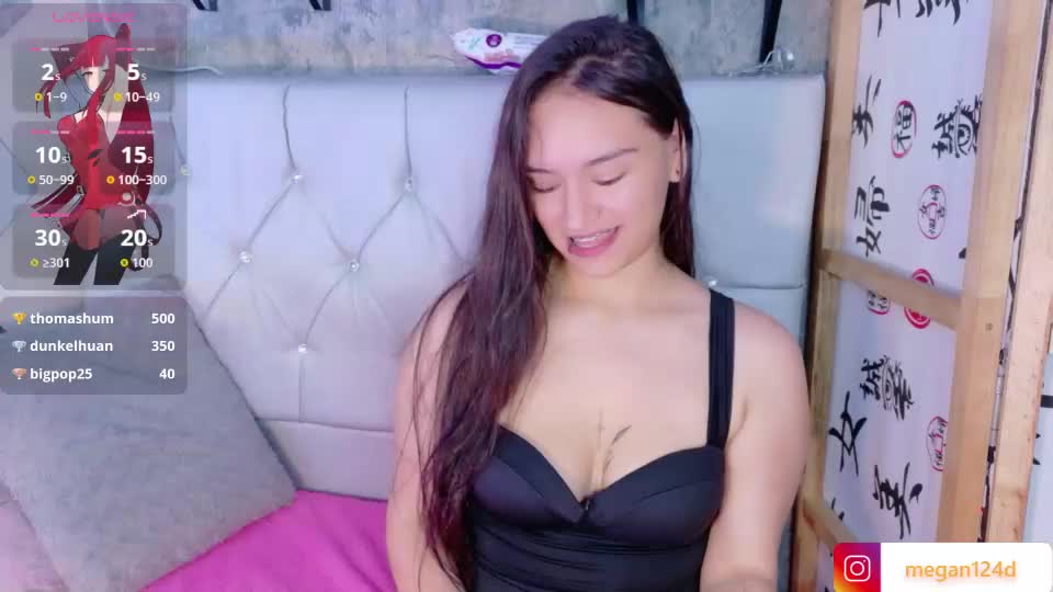 sophia_xoxo1 Webcam Chat September 14, 2026