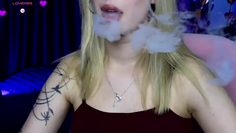 beauty_sashaxx Webcam Chat September 14, 2026