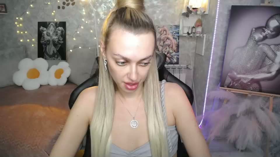 yournickyadamidi Webcam Chat September 14, 2026