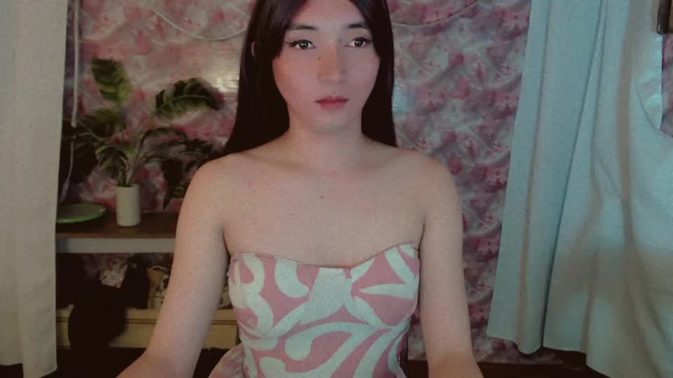 onelesslonelygirl69 Webcam Chat September 14, 2026