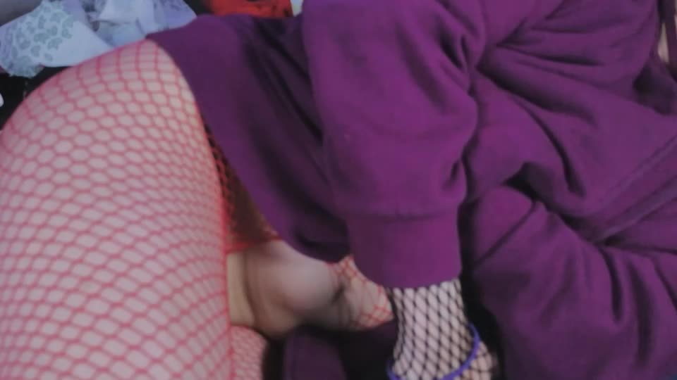 emmily_jade_ Webcam Chat September 14, 2026