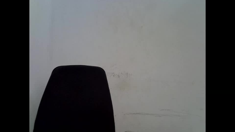 slimsin_1 Webcam Chat September 14, 2026