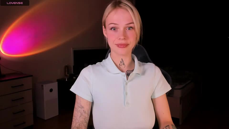 polusladkoye Webcam Chat September 14, 2026