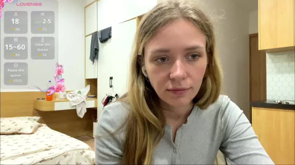 rudygartenmayer Webcam Chat September 14, 2026
