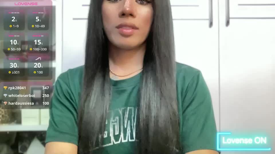scarletxxxxxx Webcam Chat September 14, 2026