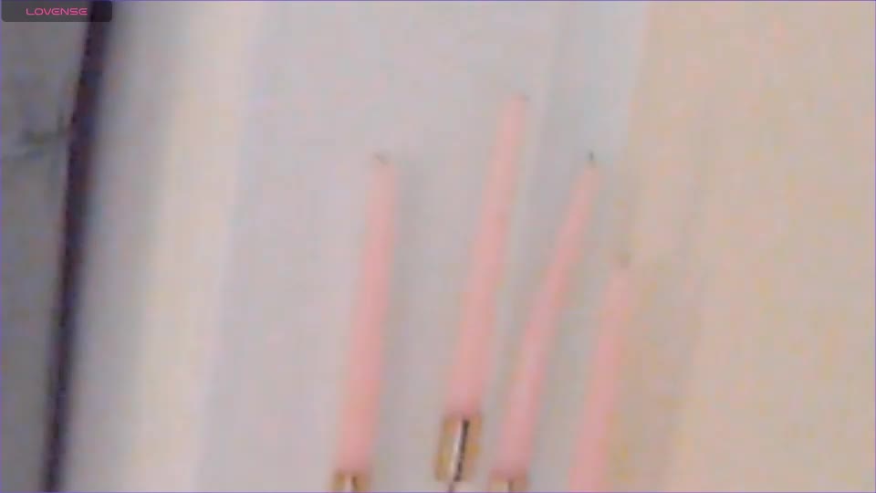 heaven_chloe Webcam Chat September 14, 2026