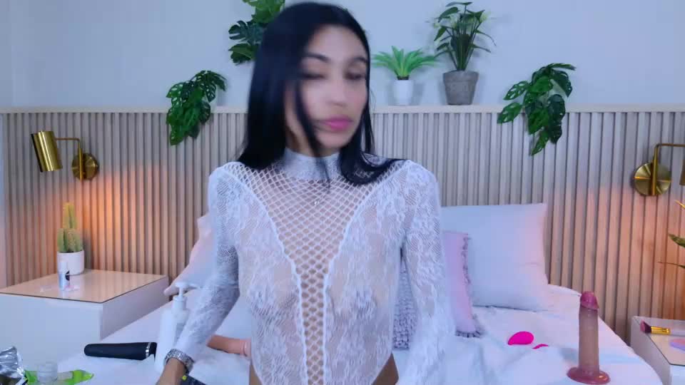 vega_sara Webcam Chat September 14, 2026