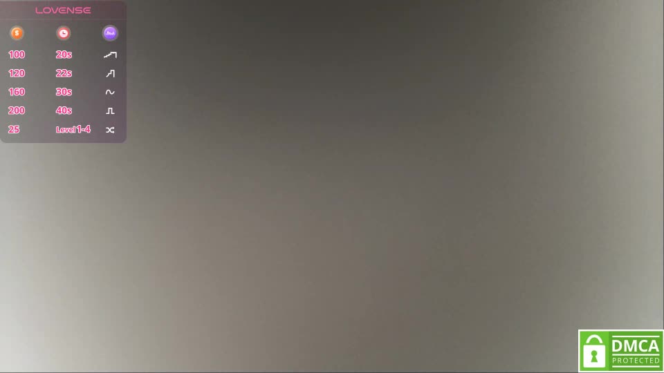 michalkandoll Webcam Chat September 14, 2026