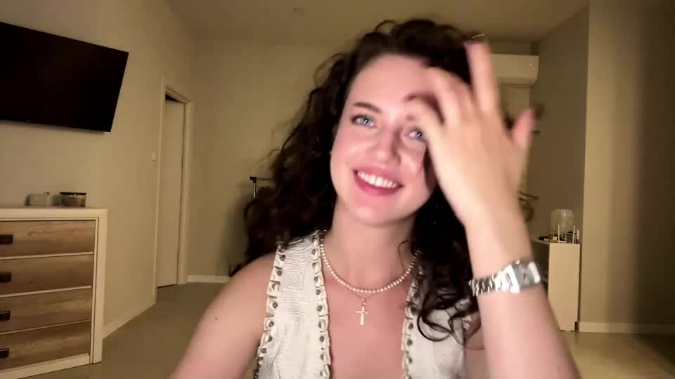 farrahburde Webcam Chat September 14, 2026