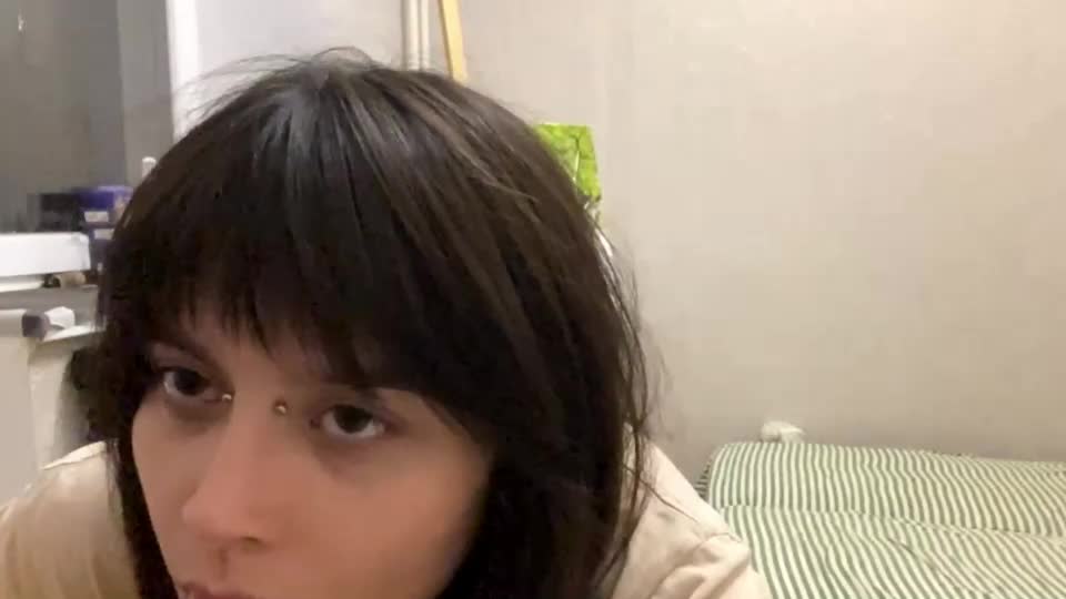 shontagrabowski Webcam Chat September 14, 2026