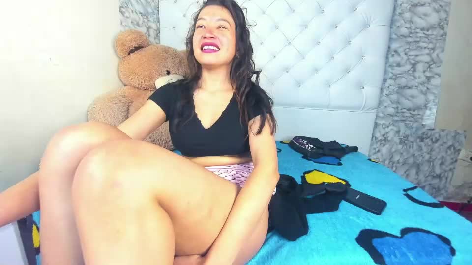 clarita_hills Webcam Chat September 14, 2026