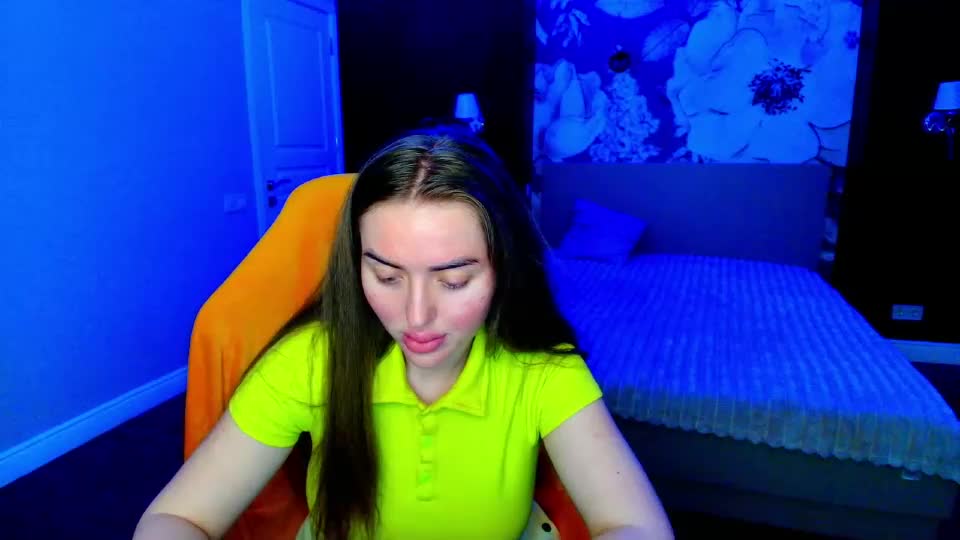 miss_kiten Webcam Chat September 14, 2026
