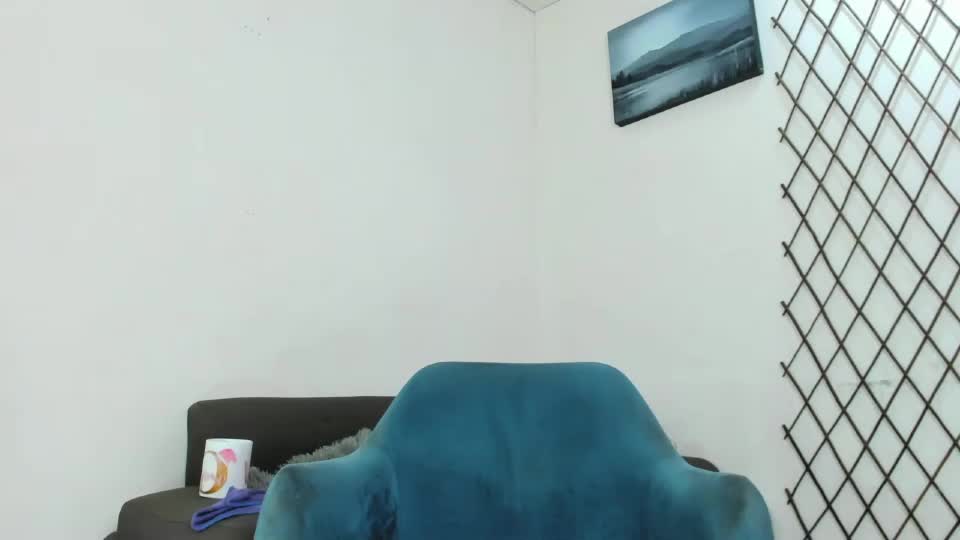 liambrown09 Webcam Chat September 14, 2026