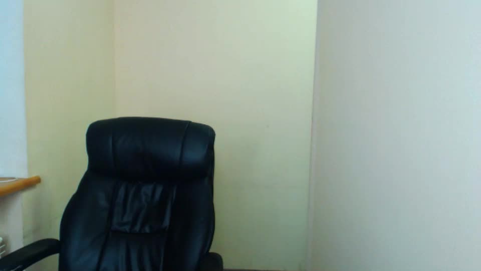 zoey_deuttch Webcam Chat September 14, 2026
