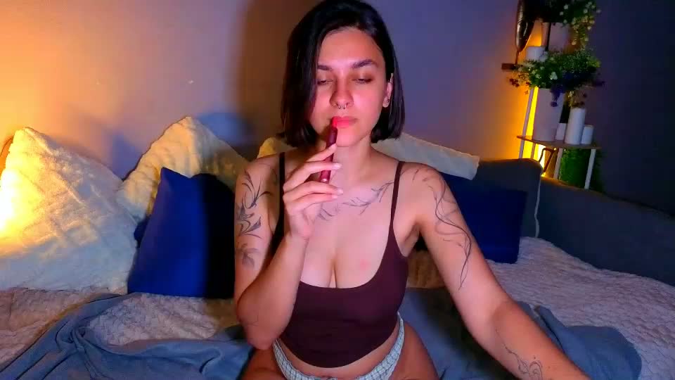 sweetykattyy Webcam Chat September 14, 2026