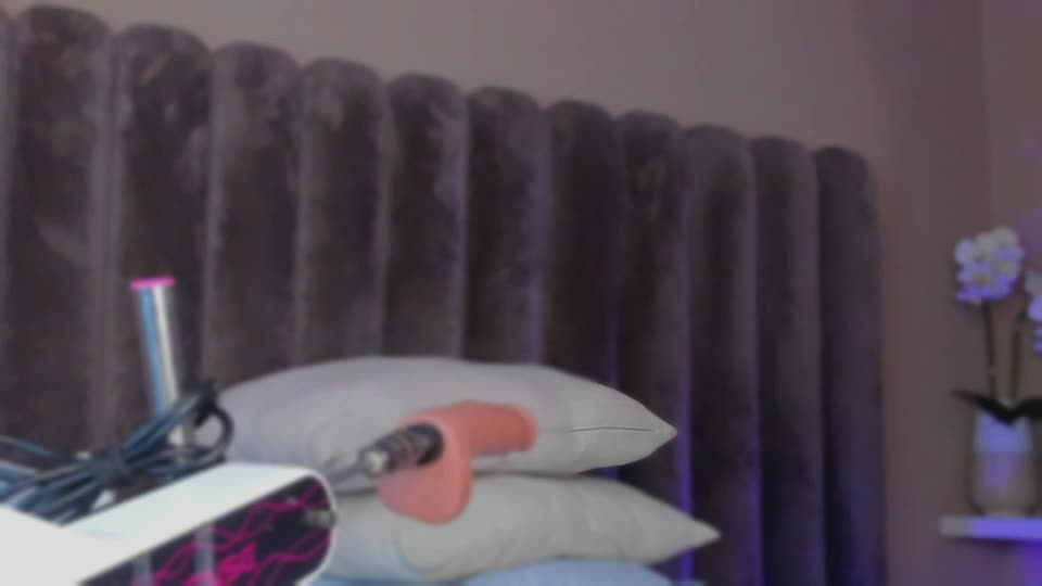 valka_doll Webcam Chat September 14, 2026