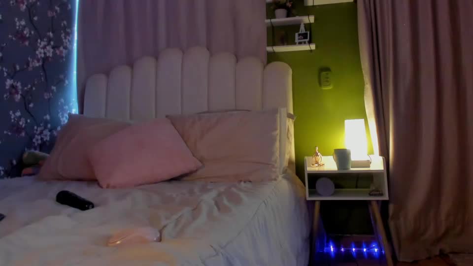 heymartina Webcam Chat September 14, 2026
