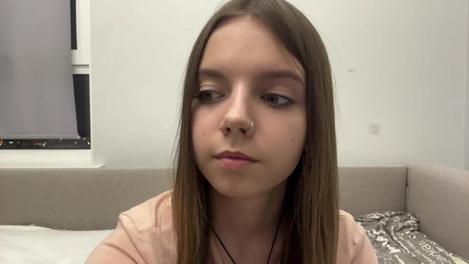 armandahaley Webcam Chat September 14, 2026