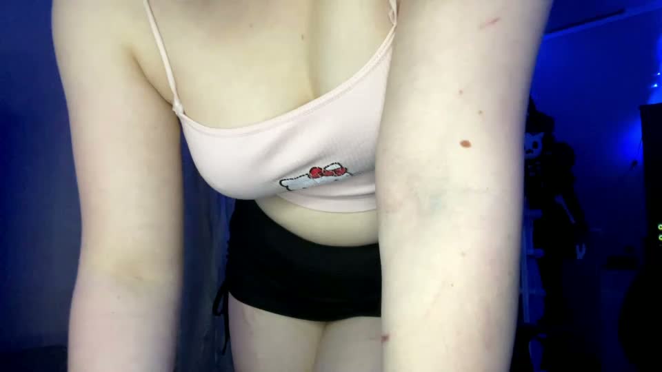 hellokinki Webcam Chat September 14, 2026