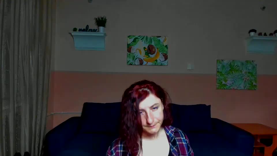 muse_kity_jeneva Webcam Chat September 14, 2026