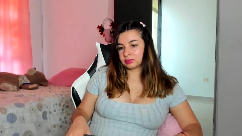 laracat18 Webcam Chat September 14, 2026