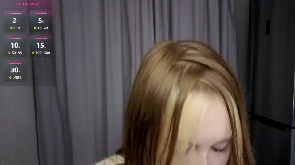 bertyann Webcam Chat September 14, 2026