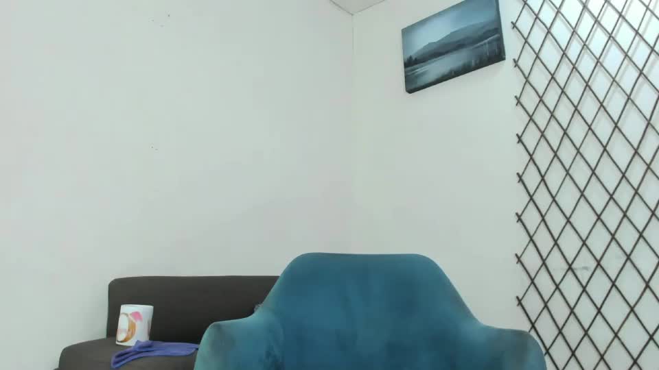 liambrown09 Webcam Chat September 14, 2026
