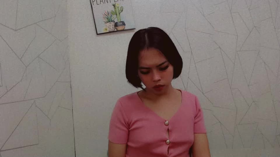 asian_pinay_oldlover Webcam Chat September 14, 2026