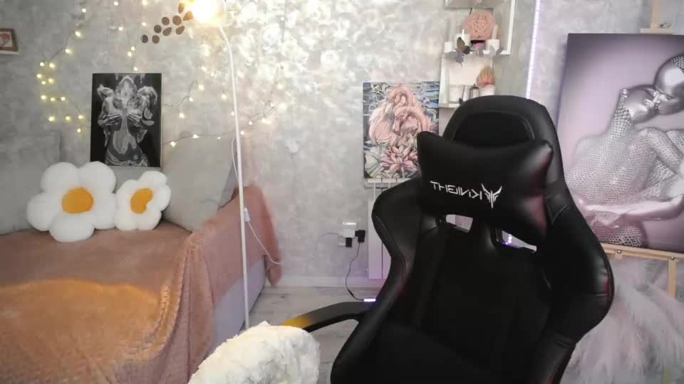 yournickyadamidi Webcam Chat September 14, 2026