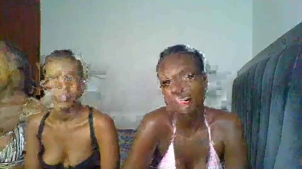 peach_ebonny Webcam Chat September 14, 2026