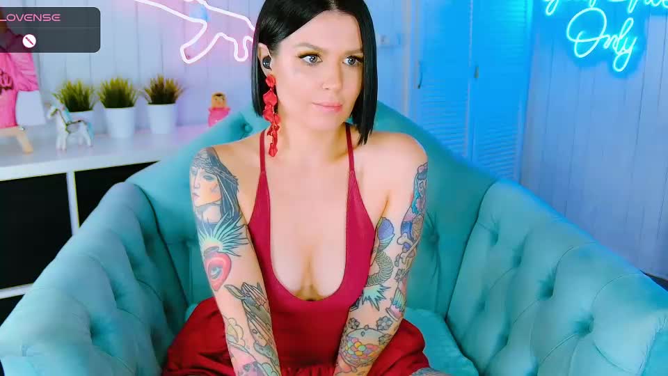 chaturkaterina Webcam Chat September 14, 2026