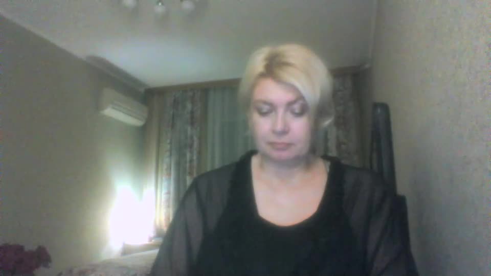laramrs Webcam Chat September 14, 2026