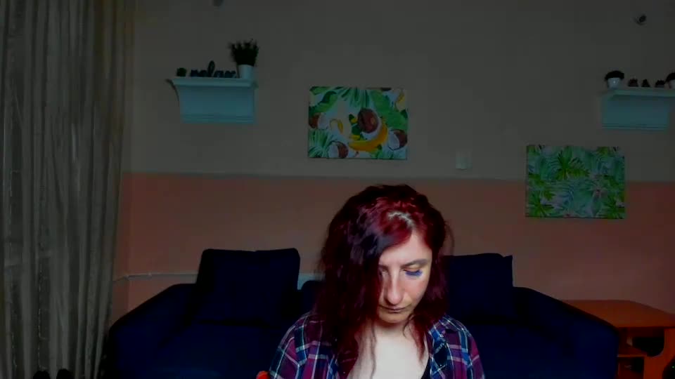 muse_kity_jeneva Webcam Chat September 14, 2026