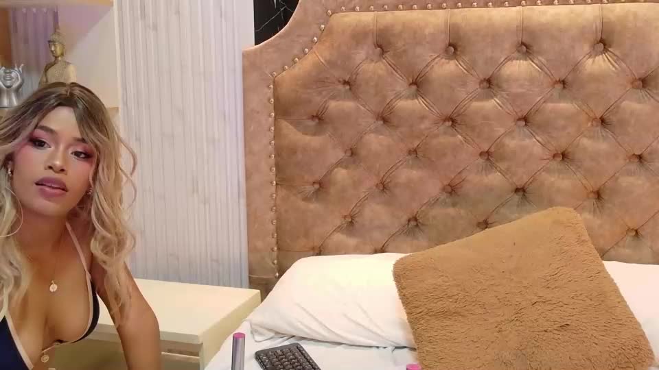 rachel_jamesx Webcam Chat September 14, 2026
