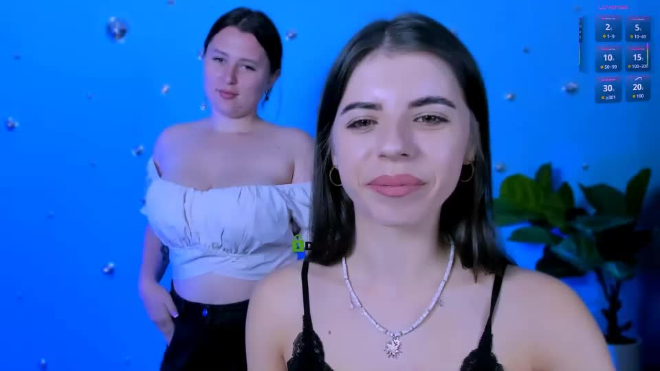 lyra_desire Webcam Chat September 14, 2026