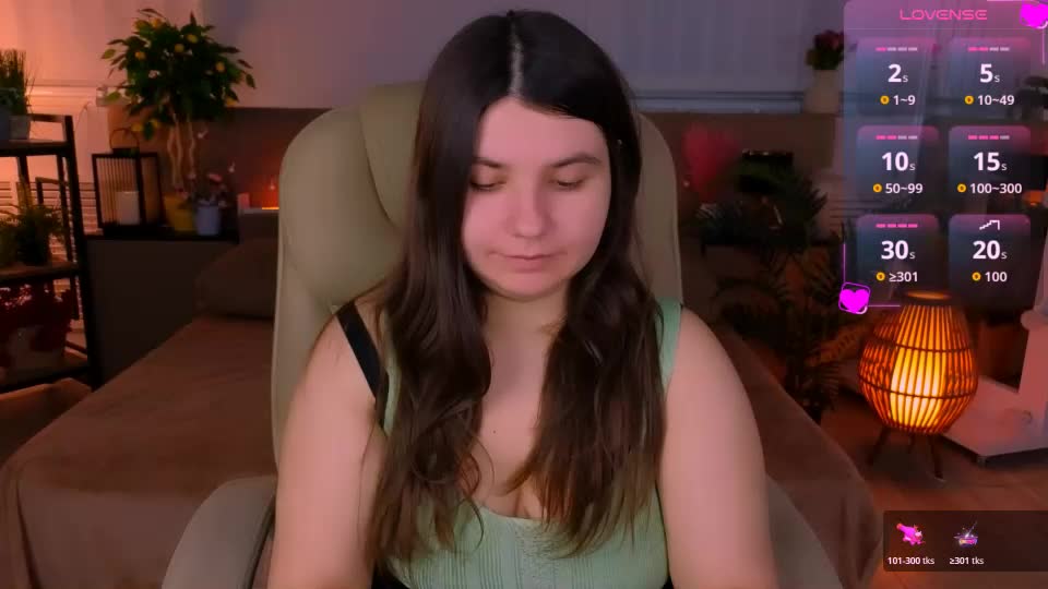 viola__shy Webcam Chat September 14, 2026