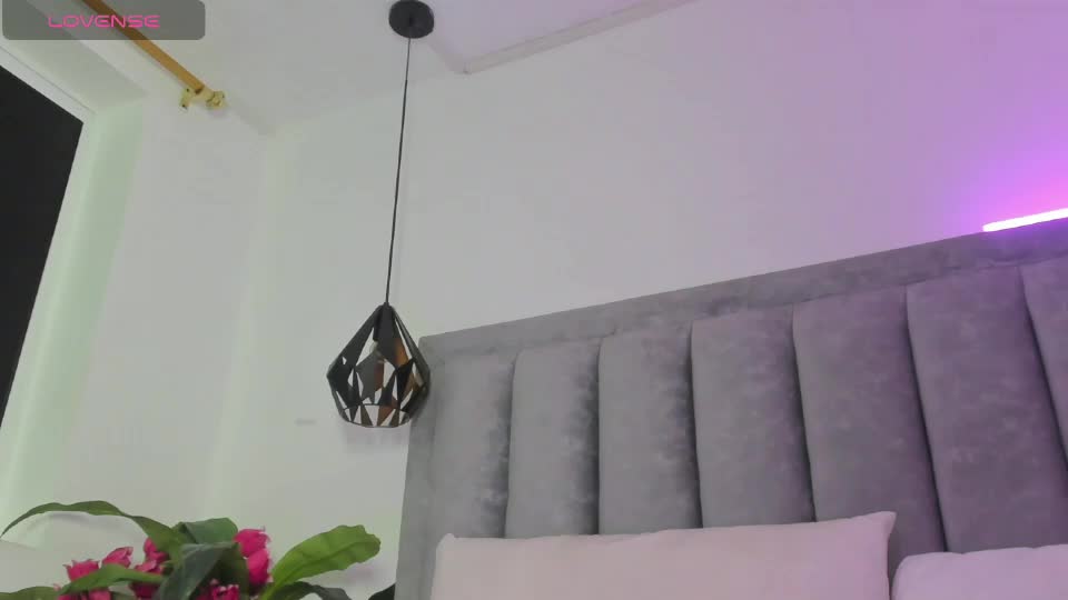 bella13_ Webcam Chat September 14, 2026