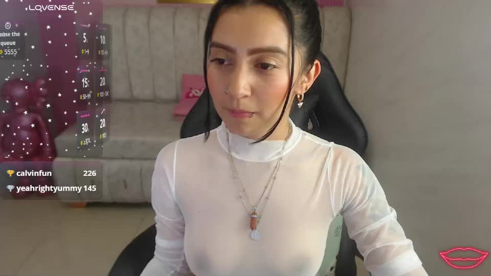 madhison_klain_s Webcam Chat September 14, 2026