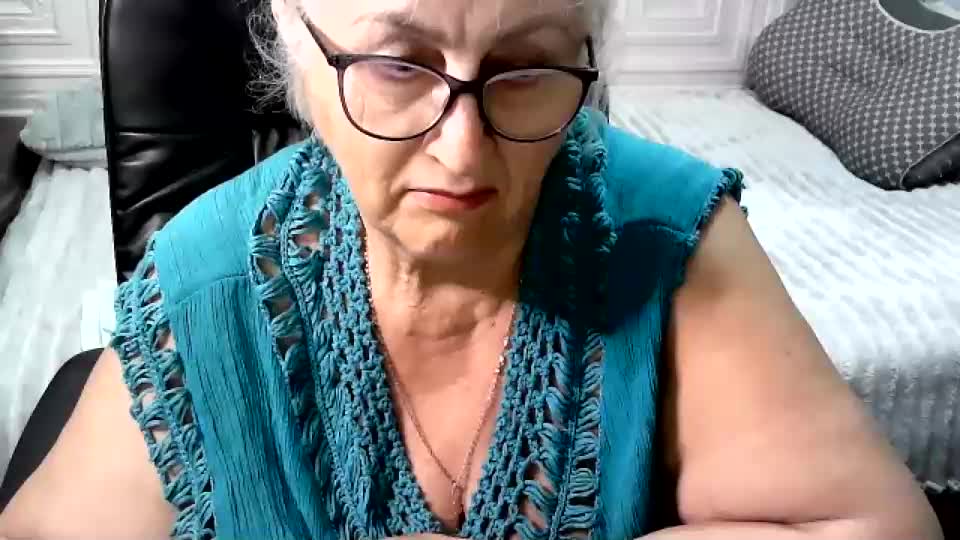 lolkaalyss Webcam Chat September 14, 2026