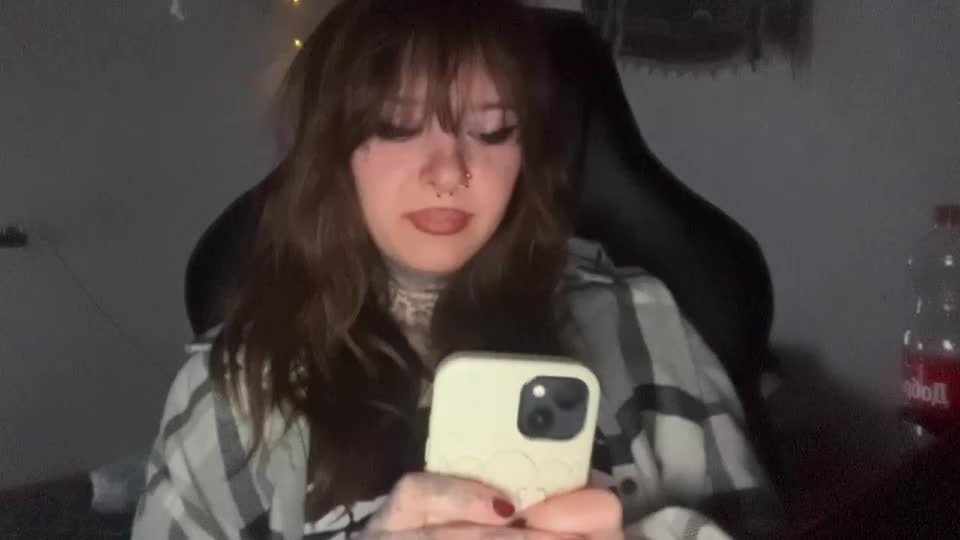 raven_armor Webcam Chat September 14, 2026