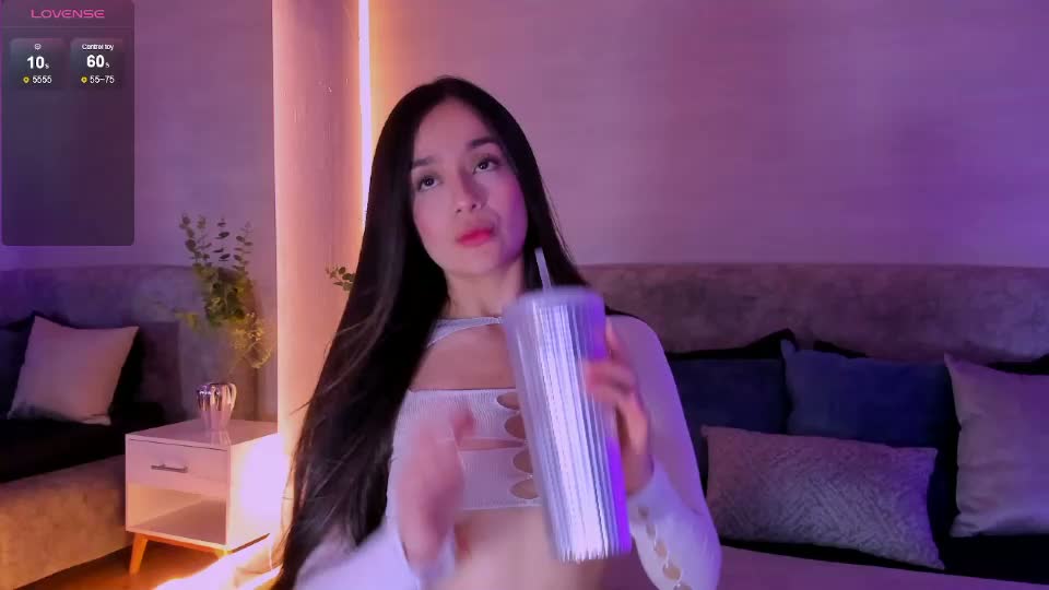 natalie_blaze Webcam Chat September 14, 2026