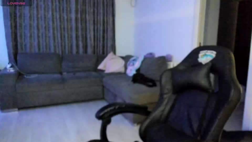 mazzekyn Webcam Chat September 14, 2026