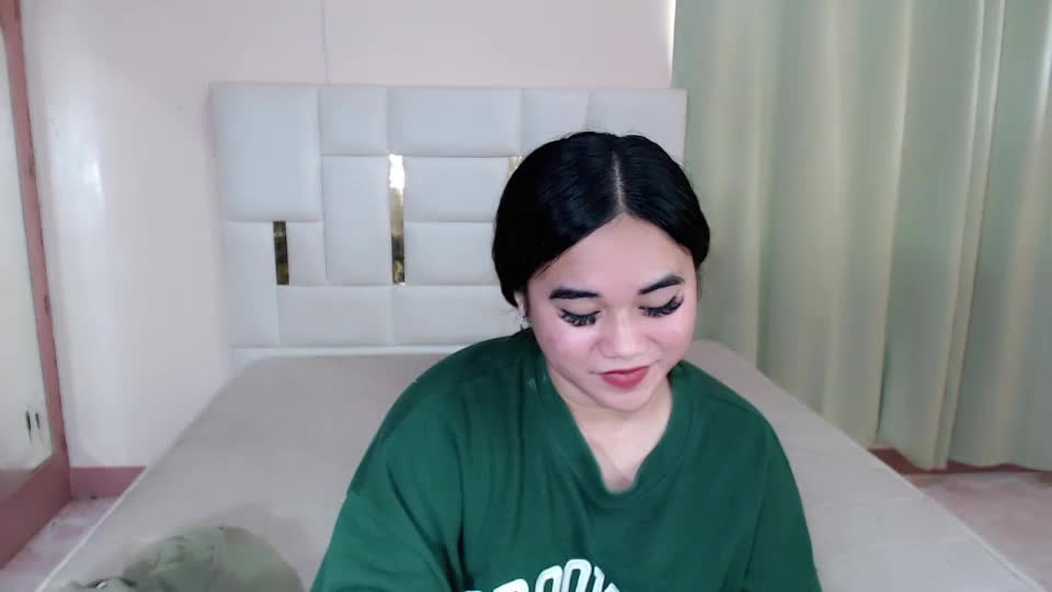 scarletvamp Webcam Chat September 14, 2026