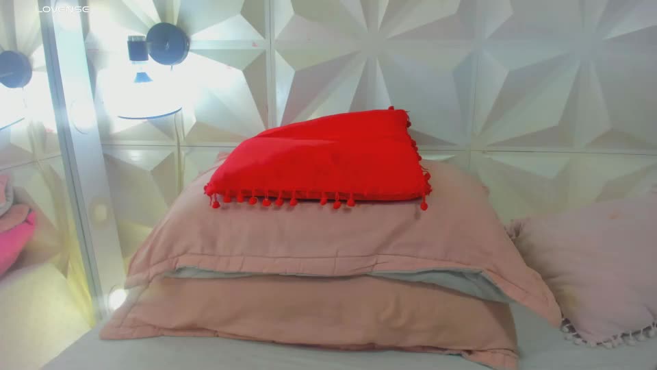 kathalinaxvip Webcam Chat September 14, 2026