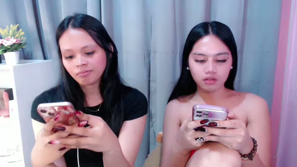 urasian_kiesha Webcam Chat September 14, 2026