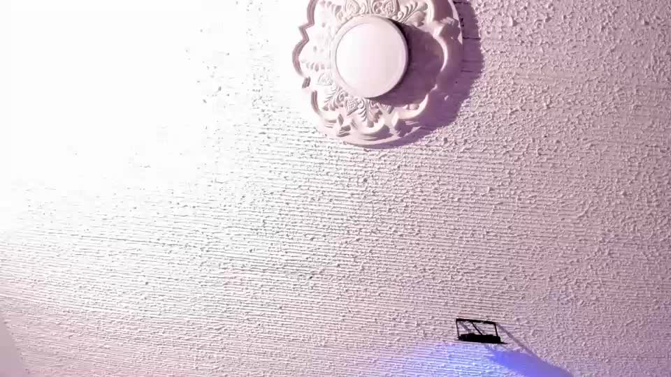 lia_owenss Webcam Chat September 14, 2026