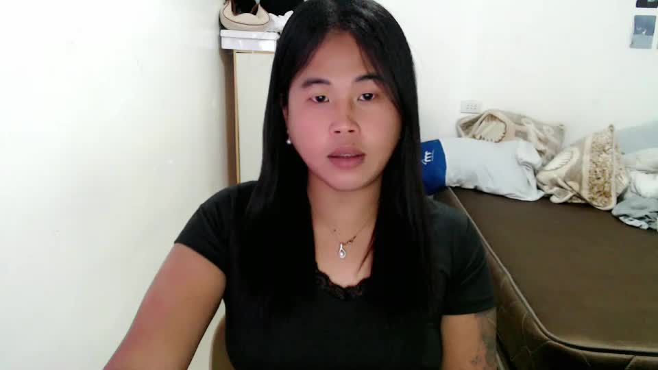 sassy_jane Webcam Chat September 14, 2026