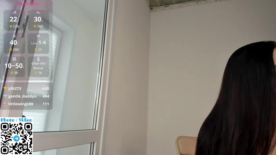 helen_sparkk Webcam Chat September 14, 2026