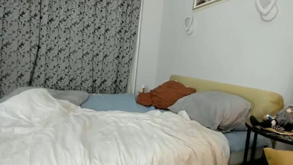 ssash1mii Webcam Chat September 14, 2026