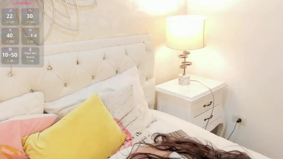 sofia__thompson Webcam Chat September 14, 2026